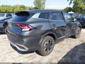 2023 Kia Sportage — photo 4 of 16 | VIN KNDPUCAF6P7206335