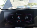 2023 Kia Sportage — photo 7 of 16 | VIN KNDPUCAF6P7206335