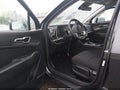 2023 Kia Sportage — photo 5 of 16 | VIN KNDPUCAF6P7206335