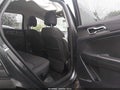 2023 Kia Sportage — photo 8 of 16 | VIN KNDPUCAF6P7206335