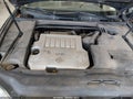 Photo 10 of 14 — 2008 Lexus ES 350
