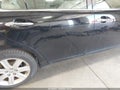 Photo 13 of 14 — 2008 Lexus ES 350