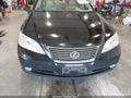 Photo 14 of 14 — 2008 Lexus ES 350