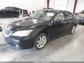 Photo 2 of 14 — 2008 Lexus ES 350