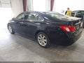 Photo 3 of 14 — 2008 Lexus ES 350