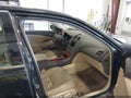 Photo 5 of 14 — 2008 Lexus ES 350