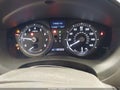 Photo 7 of 14 — 2008 Lexus ES 350