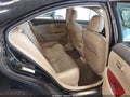 Photo 8 of 14 — 2008 Lexus ES 350
