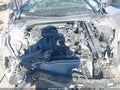 Photo 10 of 16 — 2025 Hyundai Elantra