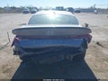 Photo 16 of 16 — 2025 Hyundai Elantra