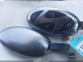 Photo 11 of 16 — 2025 Hyundai Elantra
