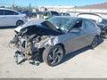 Photo 2 of 16 — 2025 Hyundai Elantra