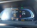Photo 7 of 16 — 2025 Hyundai Elantra