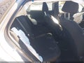 Photo 8 of 16 — 2025 Hyundai Elantra