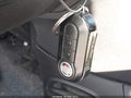 Photo 11 of 12 — 2013 Fiat 500C