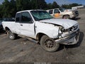 Photo 1 of 20 — 2001 Mazda B3000
