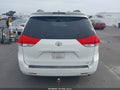 Photo 16 of 16 — 2013 Toyota Sienna