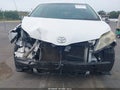 Photo 6 of 16 — 2013 Toyota Sienna