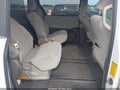 Photo 8 of 16 — 2013 Toyota Sienna