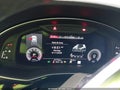 Photo 16 of 17 — 2023 Audi Q7
