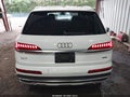 Photo 17 of 17 — 2023 Audi Q7