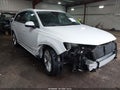 Photo 1 of 17 — 2023 Audi Q7