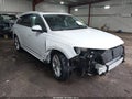 Photo 6 of 17 — 2023 Audi Q7