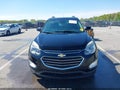 Photo 12 of 16 — 2016 Chevrolet Equinox
