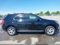 Photo 13 of 16 — 2016 Chevrolet Equinox