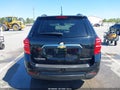 Photo 16 of 16 — 2016 Chevrolet Equinox