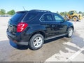 Photo 4 of 16 — 2016 Chevrolet Equinox