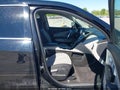 Photo 5 of 16 — 2016 Chevrolet Equinox