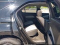 Photo 8 of 16 — 2016 Chevrolet Equinox
