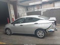 Photo 15 of 17 — 2025 Nissan Versa