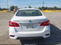 Photo 16 of 16 — 2019 Nissan Sentra