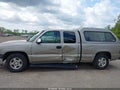 Photo 14 of 18 — 2002 Chevrolet Silverado 1500