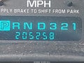 Photo 15 of 18 — 2002 Chevrolet Silverado 1500