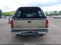 Photo 16 of 18 — 2002 Chevrolet Silverado 1500