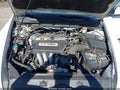 Photo 10 of 19 — 2007 Honda Accord