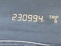 Photo 15 of 19 — 2007 Honda Accord
