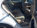 Photo 8 of 19 — 2007 Honda Accord