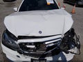 Photo 10 of 16 — 2014 Mercedes-Benz E-Class