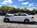 Photo 13 of 16 — 2014 Mercedes-Benz E-Class
