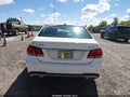 Photo 15 of 16 — 2014 Mercedes-Benz E-Class