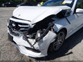 Photo 16 of 16 — 2014 Mercedes-Benz E-Class