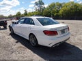 Photo 3 of 16 — 2014 Mercedes-Benz E-Class