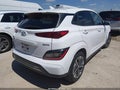Photo 4 of 18 — 2023 Hyundai Kona