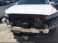 Photo 6 of 18 — 2023 Hyundai Kona