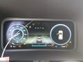 Photo 7 of 18 — 2023 Hyundai Kona
