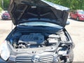 Photo 10 of 16 — 2010 Hyundai Accent